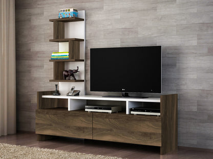 Mobile TV Moderno