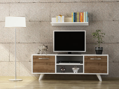TV Unit | homemem39