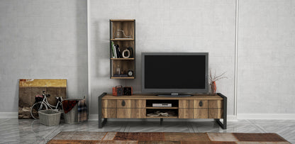 TV Unit | homemem39