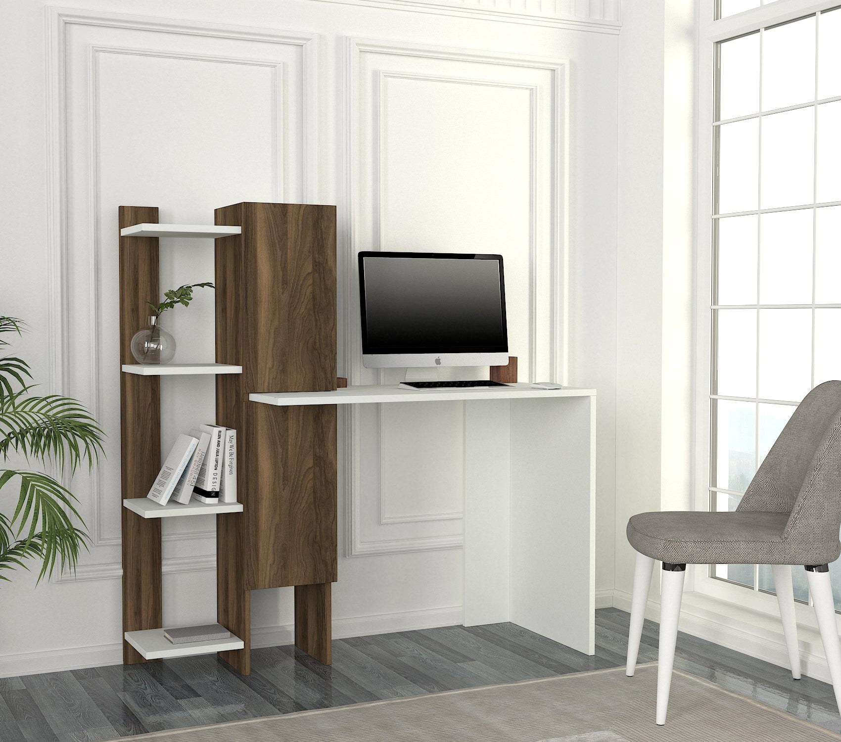 Study Desk | homemem39