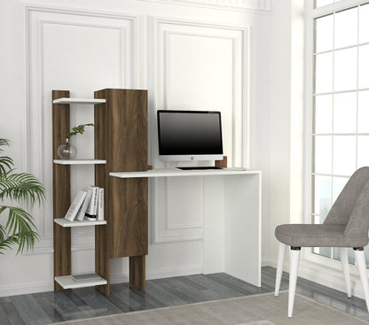 Study Desk | homemem39