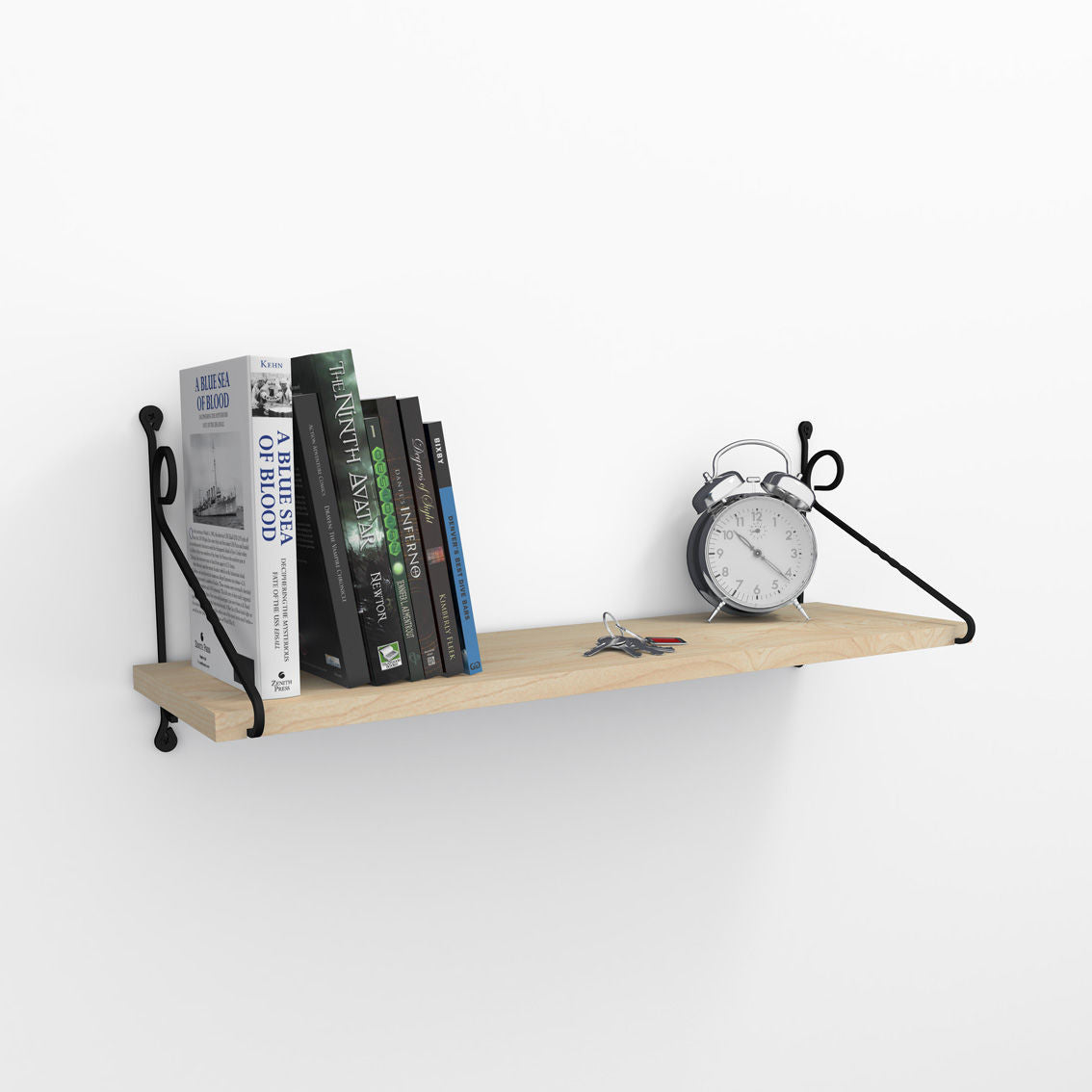 Wall Shelf | homemem39