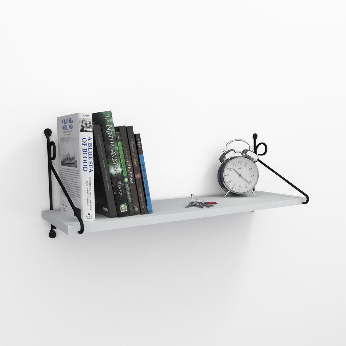 Wall Shelf | homemem39