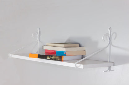 Wall Shelf | homemem39