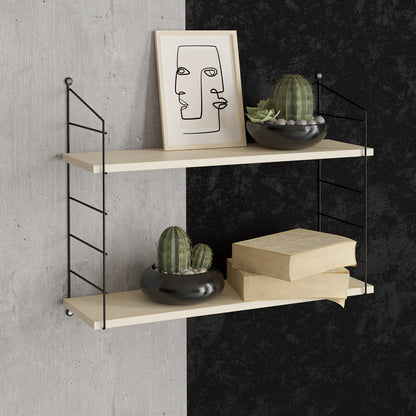 Wall Shelf | homemem39