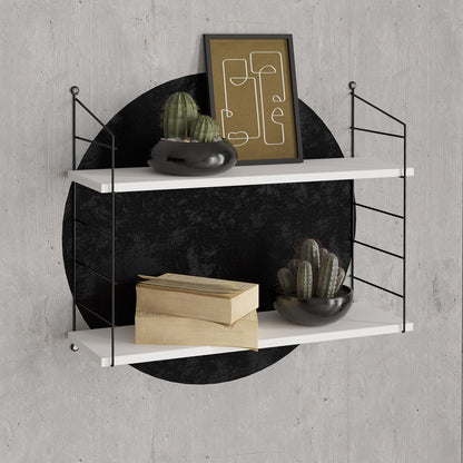 Wall Shelf | homemem39