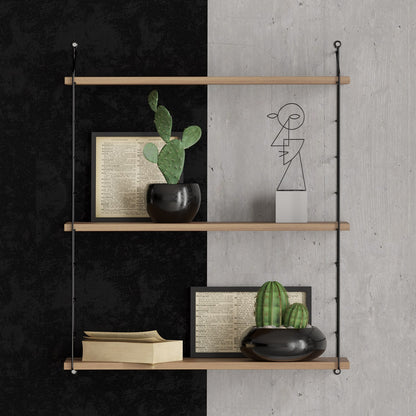 Wall Shelf | homemem39