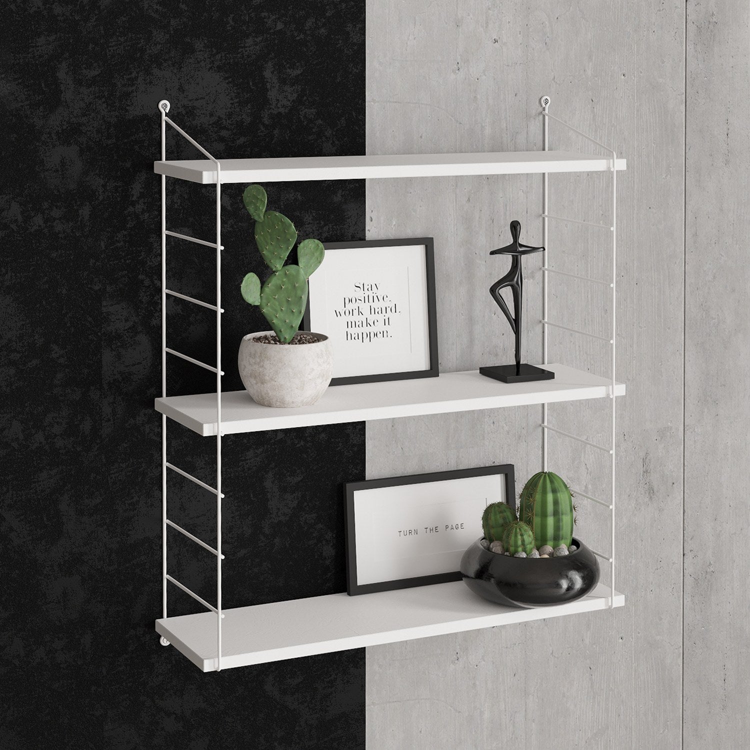 Wall Shelf | homemem39