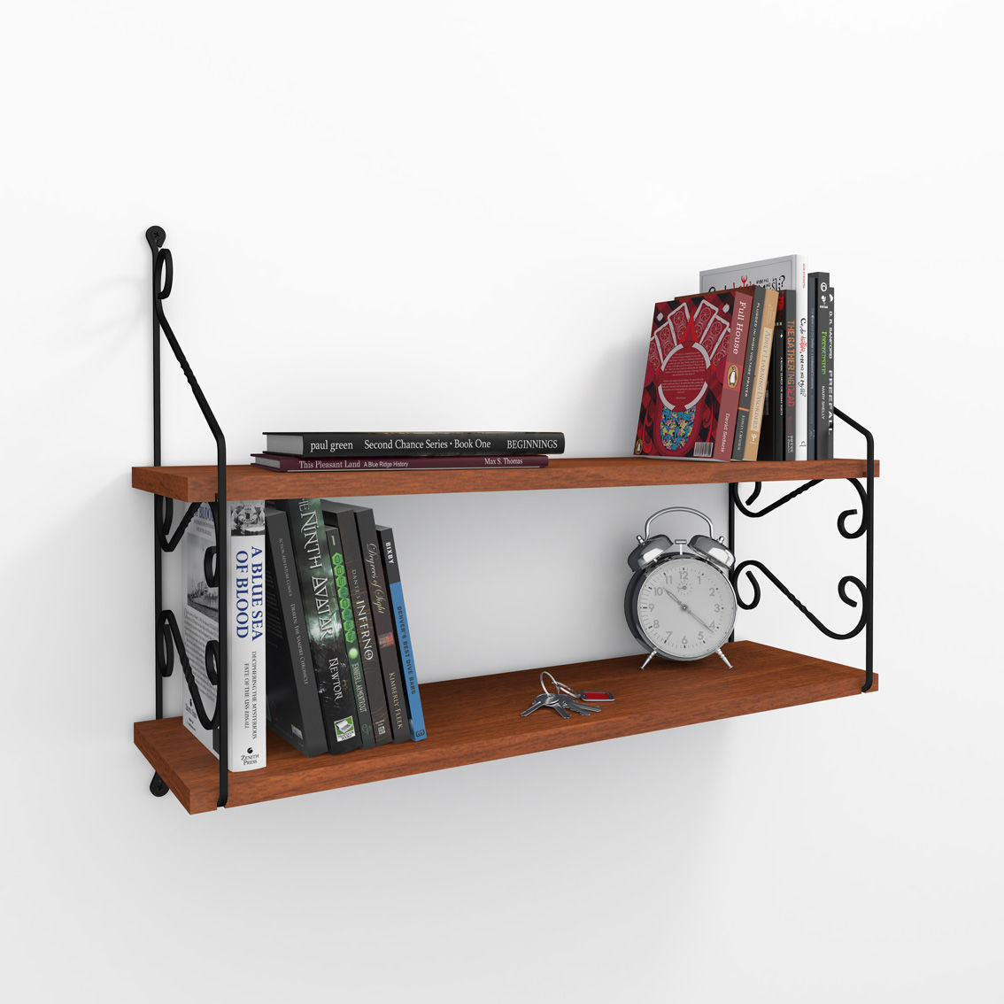 Wall Shelf | homemem39