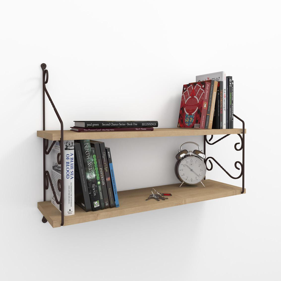 Wall Shelf | homemem39