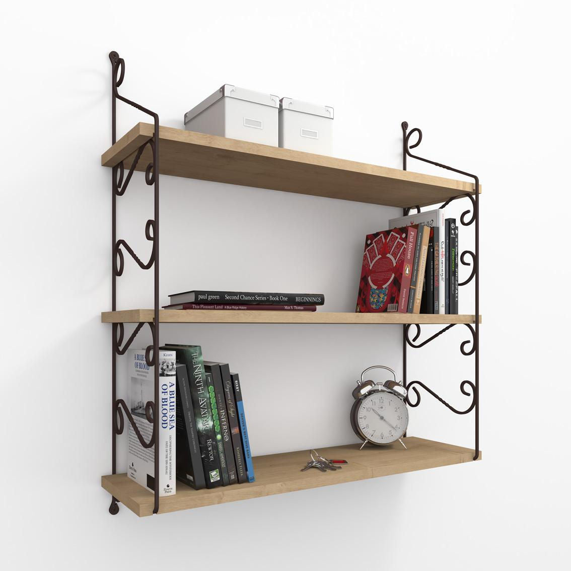 Wall Shelf | homemem39