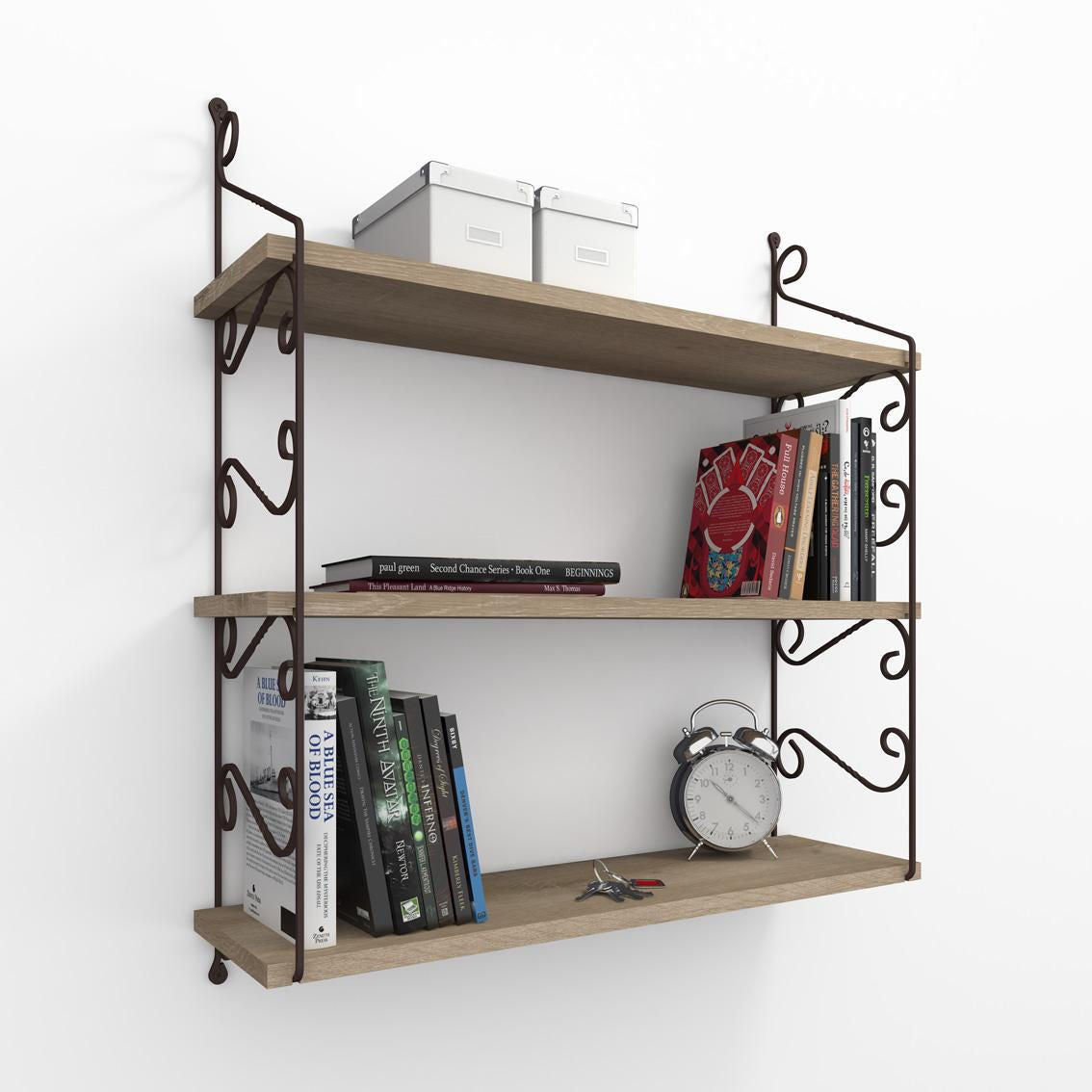 Wall Shelf | homemem39