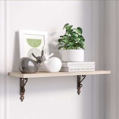 Wall Shelf | homemem39