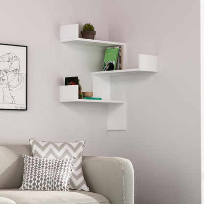 Wall Shelf | homemem39