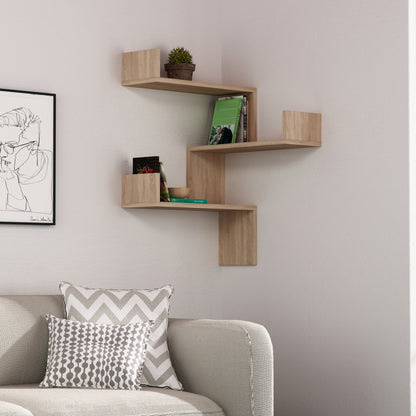Wall Shelf | homemem39