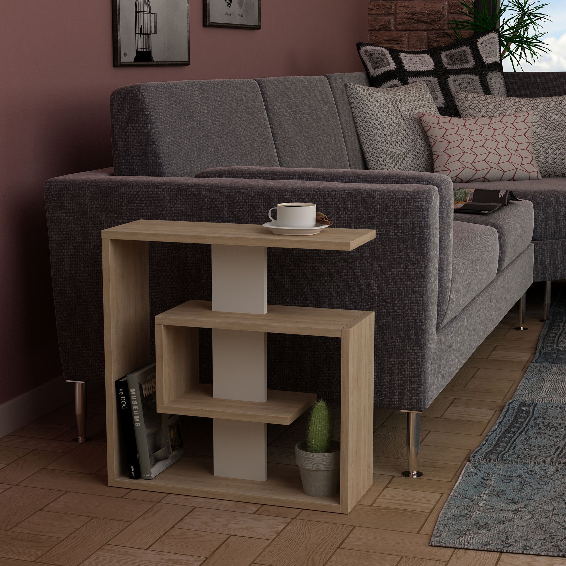Side Table | homemem39