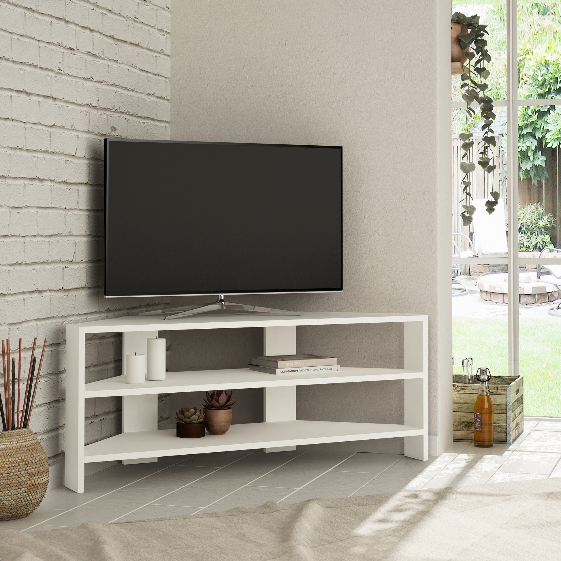 TV Stand | homemem39