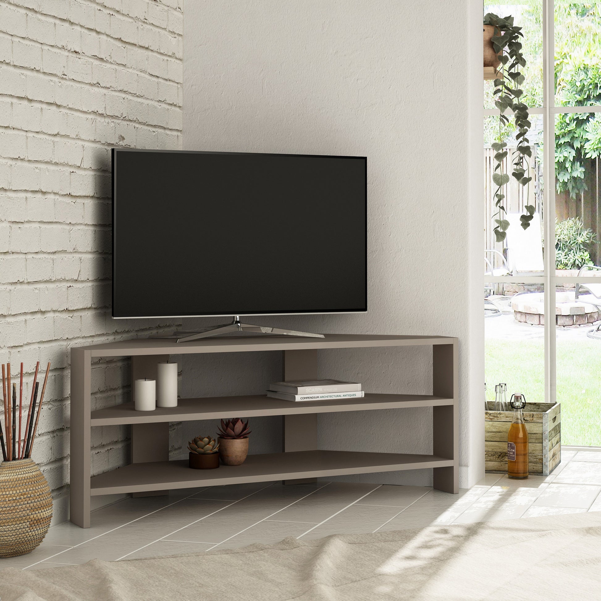 TV Stand | homemem39