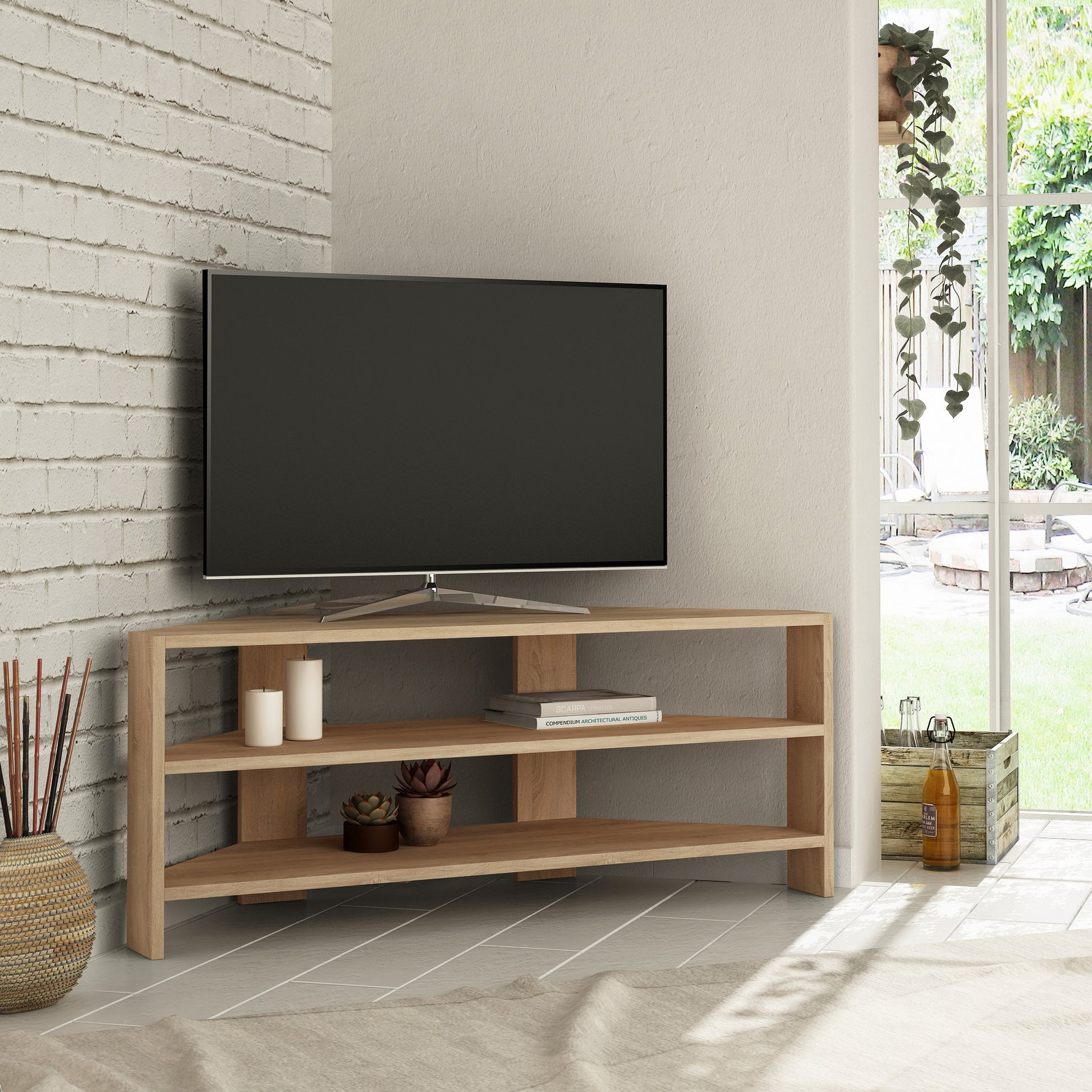 TV Stand | homemem39