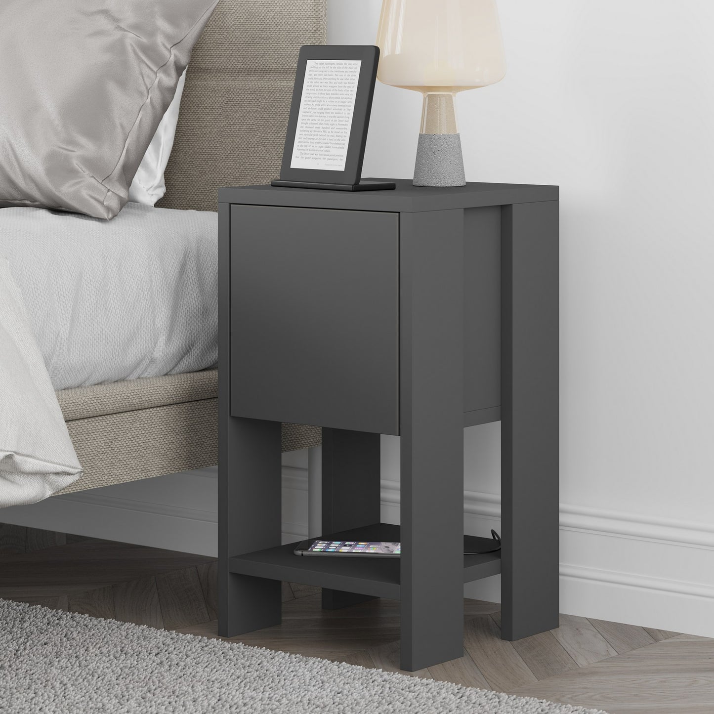 Nightstand | homemem39