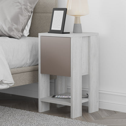 Nightstand | homemem39