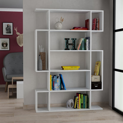 Bookshelf | homemem39