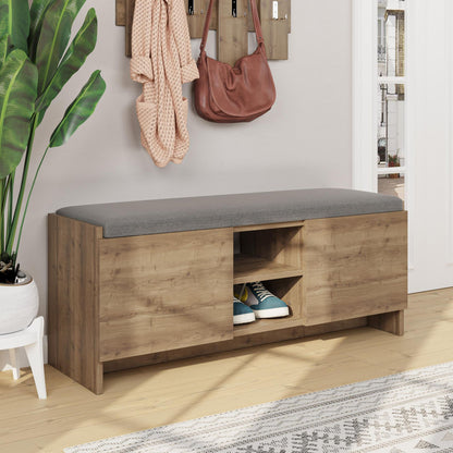 Shoe Cabinet | homemem39