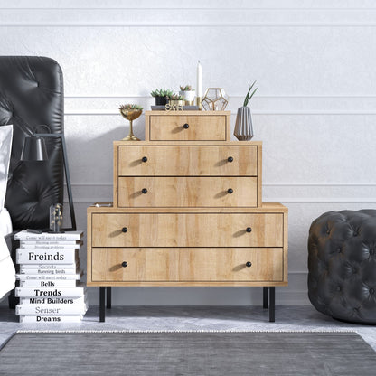 Dresser | homemem39