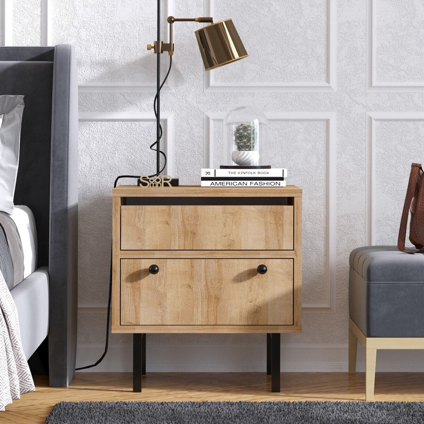 Nightstand | homemem39