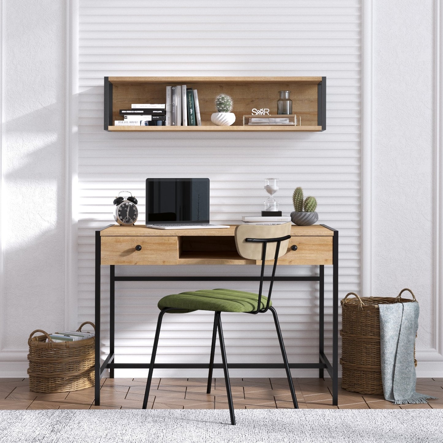 Study Desk | homemem39