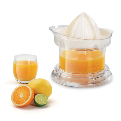 Spremiagrumi 2 in 1 Citrus+ 300 ml