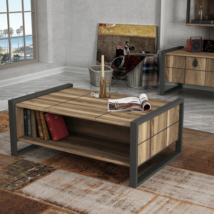 Coffee Table | homemem39