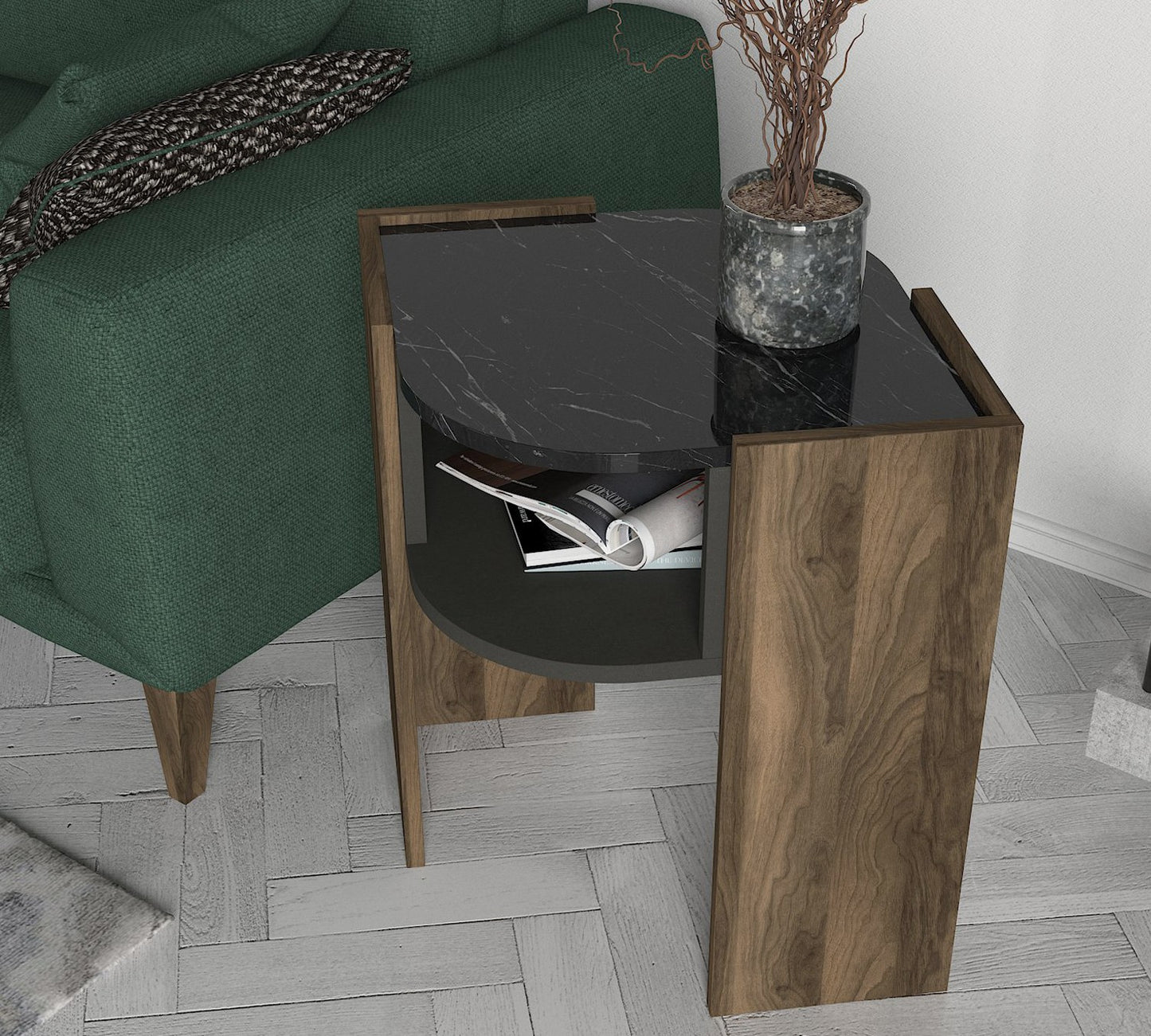 Side Table | homemem39