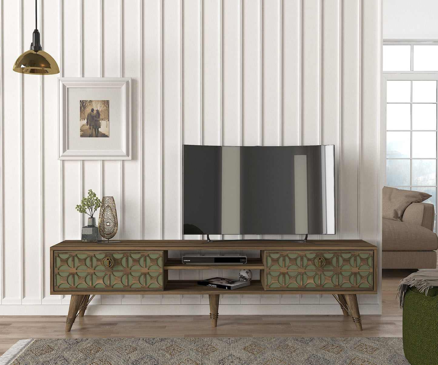 TV Stand | homemem39