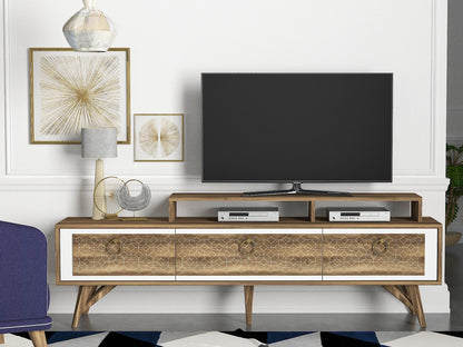 TV Stand | homemem39
