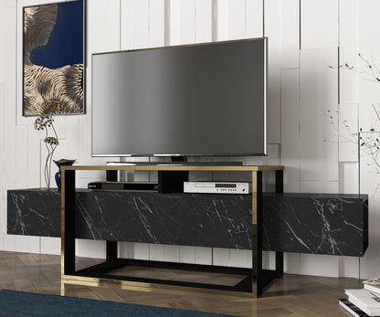 TV Stand | homemem39