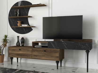 TV Unit | homemem39