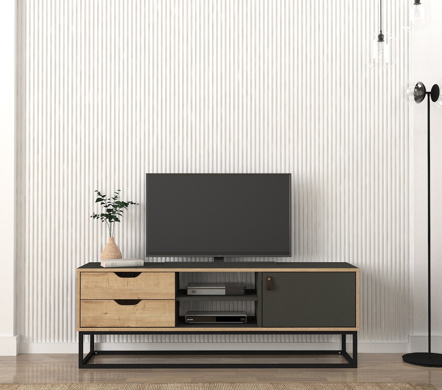 TV Stand | homemem39