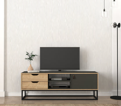 TV Stand | homemem39