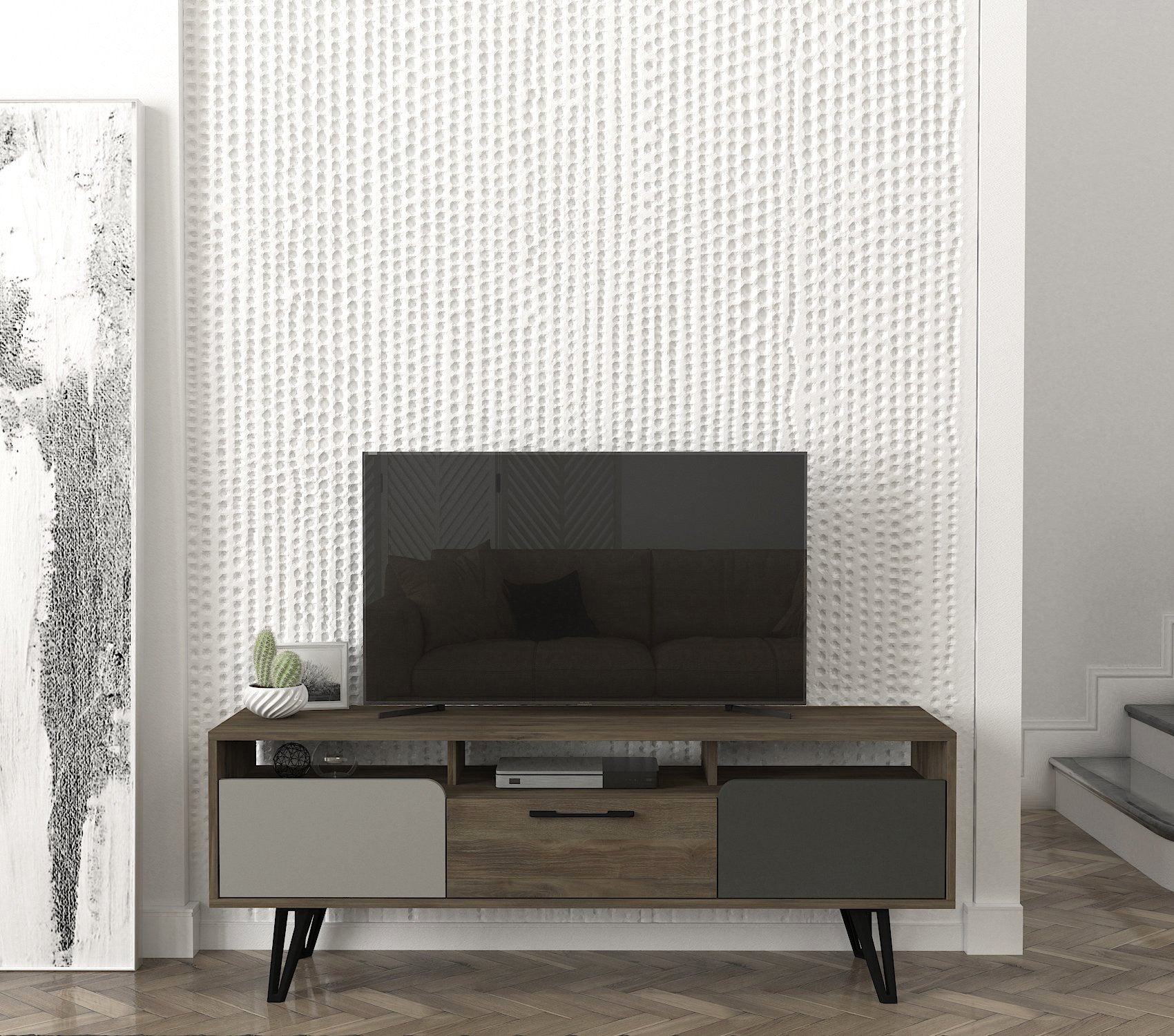 TV Stand | homemem39