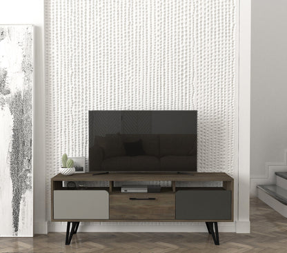 TV Stand | homemem39
