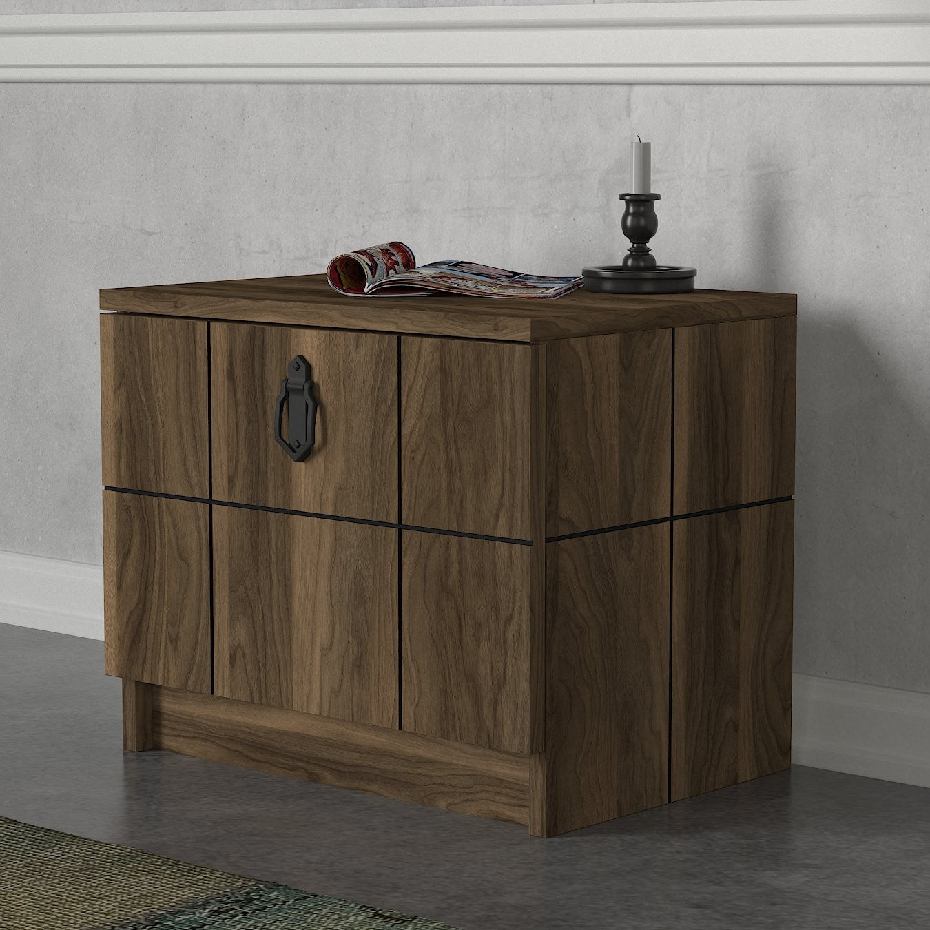 Nightstand | homemem39