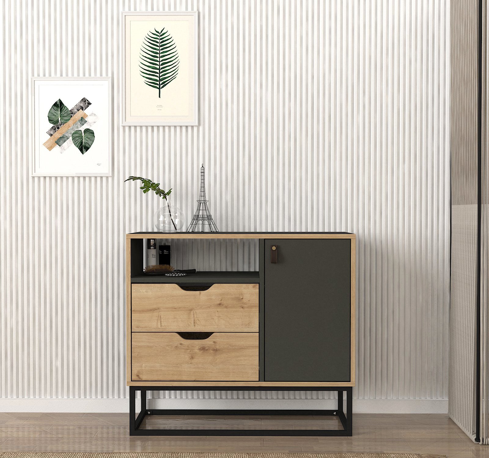 Dresser | homemem39