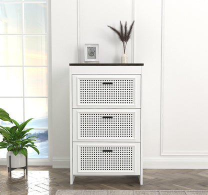 Dresser | homemem39
