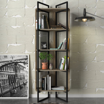 Bookshelf | homemem39