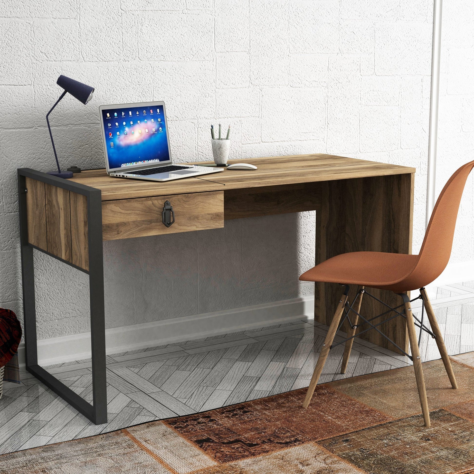 Study Desk | homemem39
