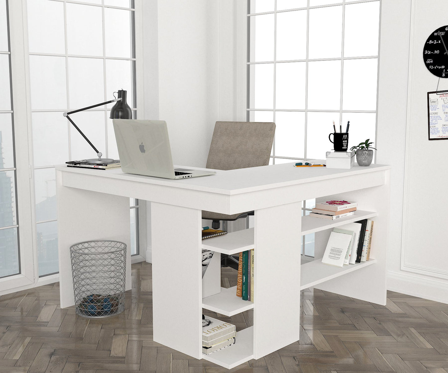 Study Desk | homemem39