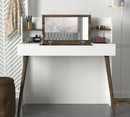 Make-up Table | homemem39