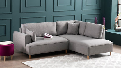 Corner Sofa | homemem39