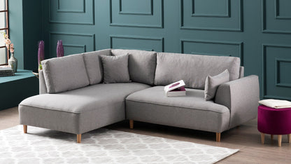 Corner Sofa | homemem39